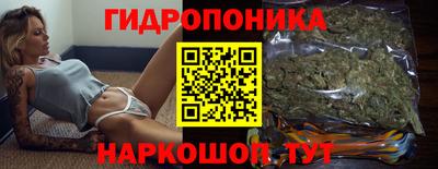 стаф Усть-Илимск