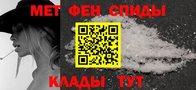 mix Усть-Джегута